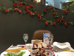 -Wei菋·Le Bistrot