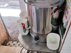 -宋记海南粉传承老店(人民西路店)