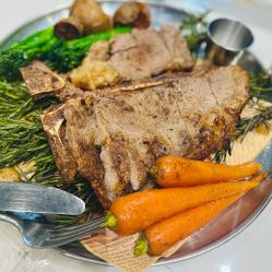 -MINI MARS KIDS CLUB亲子家庭中心(长宁天山店)