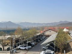 -君乐宝优致牧场