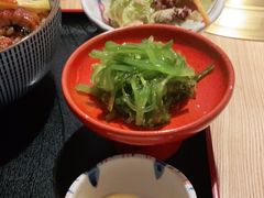 -江户烧肉(高德店)