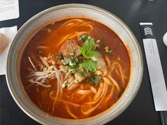 -里面·Noodlology(机电院店)