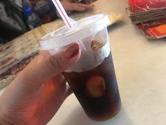 -罗汉果龙眼冰糖燉冬瓜