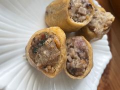 -一朵花事咖啡厅(山原色民宿店)