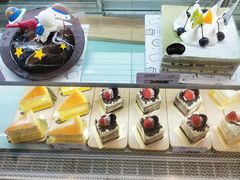 -多乐之日(五道口店)