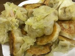 -德顺源(玉泉区印象江南店)
