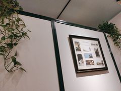 -懒人盐府人家·自贡大麻鱼(安贞店)