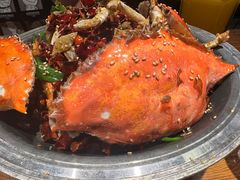 -1819餐厅·团队聚餐·烤串·精酿