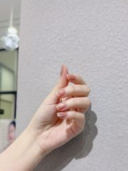 -进巍美甲美睫