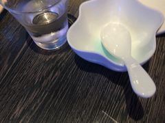 -唐茶苑(Soho)