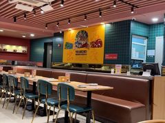 -宏状元现熬粥·京味菜(三里河店)