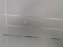 -上海宝华万豪酒店