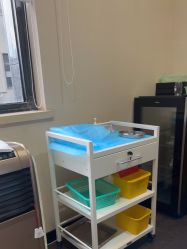 -上海玫瑰医疗美容医院