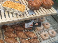 -仟吉KenGee(汪家墩店)