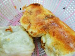 -逍遥镇刘相五胡辣汤豆沫馆(康复中街店)