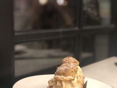 -Madeleine玛德琳(永平里店)