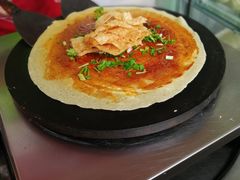 -水煮鱼乡·川京菜(蛇口店)
