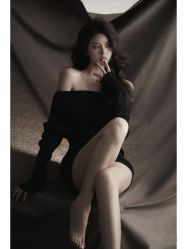 -米莱摄影写真(五大道别墅店)