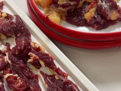 -养牛邓·潮汕牛肉海鲜自助火锅(广州店)