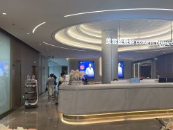 -深圳米兰柏羽医疗美容医院