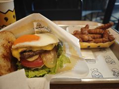 -蛋魂EGGSOUL(洪武创始店)
