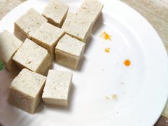 -老殷锅仔