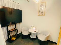 -芒嘎拉古茶馆(陆羽茶都店)