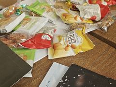 -剧狐剧本杀·月球探案馆(人民广场1号店)