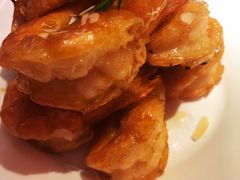 -京华烟云·北京烤鸭(领展购物广场·中关村店)