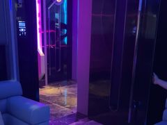 -海乐星KTV(航空路店)