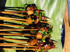 -别院里音乐餐酒吧(双流航空港店)