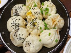 -大壶春生煎(四川中路店)
