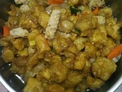 -桃子餐厅·天津菜(红星路直营店)