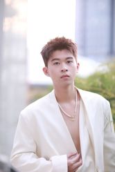 -TRIMS HAIR 修剪造型·烫染接发