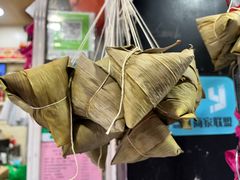 -福祥厦门小馆(舟孟北路店)