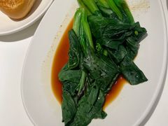 -翠华餐厅(维璟印象城店)