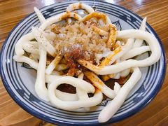 甜水面-洁美凉粉店(温江店)
