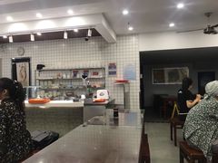 -护国寺小吃(左家庄店)