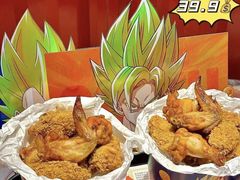 -万达广场(泰安泰山店)