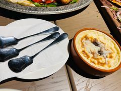 -Pasha帕夏土耳其餐厅(南昌路店)