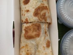 -永和大王(龙德广场店)