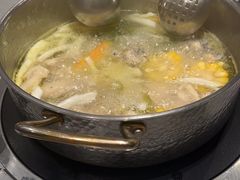 -椰小鸡·琼州糟粕醋(美兰缤纷城店)