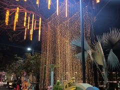 -三亚游船旅游中心(三亚鹿回头游艇游船公共码头店)