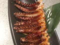-友壹町寿司(嘉洲广场店)