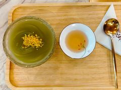 -佳藕天成(南宋御街店)