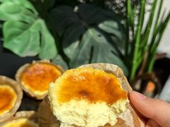 -盒马鲜生(首义店)
