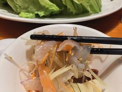 -大门水乡·顺德菜