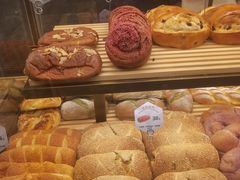 -原麦山丘(超极合生汇店)