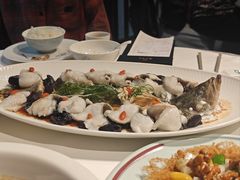 -广州酒家(文昌总店)