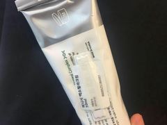 -Olive Young(明洞旗舰店)